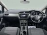 USED 2019 VOLKSWAGEN TOURAN 1.6 TDI SE Family MPV 5dr Diesel Manual Euro 6 (s/s) (115 ps) 