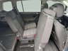 USED 2019 VOLKSWAGEN TOURAN 1.6 TDI SE Family MPV 5dr Diesel Manual Euro 6 (s/s) (115 ps) 