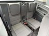 USED 2019 VOLKSWAGEN TOURAN 1.6 TDI SE Family MPV 5dr Diesel Manual Euro 6 (s/s) (115 ps) 