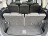 USED 2019 VOLKSWAGEN TOURAN 1.6 TDI SE Family MPV 5dr Diesel Manual Euro 6 (s/s) (115 ps) 