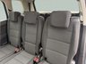 USED 2019 VOLKSWAGEN TOURAN 1.6 TDI SE Family MPV 5dr Diesel Manual Euro 6 (s/s) (115 ps) 