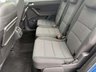 USED 2019 VOLKSWAGEN TOURAN 1.6 TDI SE Family MPV 5dr Diesel Manual Euro 6 (s/s) (115 ps) 