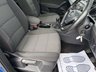 USED 2019 VOLKSWAGEN TOURAN 1.6 TDI SE Family MPV 5dr Diesel Manual Euro 6 (s/s) (115 ps) 