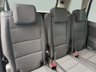 USED 2019 VOLKSWAGEN TOURAN 1.6 TDI SE Family MPV 5dr Diesel Manual Euro 6 (s/s) (115 ps) 