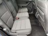 USED 2019 VOLKSWAGEN TOURAN 1.6 TDI SE Family MPV 5dr Diesel Manual Euro 6 (s/s) (115 ps) 