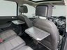 USED 2019 VOLKSWAGEN TOURAN 1.6 TDI SE Family MPV 5dr Diesel Manual Euro 6 (s/s) (115 ps) 