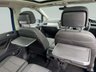 USED 2019 VOLKSWAGEN TOURAN 1.6 TDI SE Family MPV 5dr Diesel Manual Euro 6 (s/s) (115 ps) 