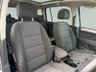USED 2019 VOLKSWAGEN TOURAN 1.6 TDI SE Family MPV 5dr Diesel Manual Euro 6 (s/s) (115 ps) 