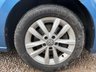 USED 2019 VOLKSWAGEN TOURAN 1.6 TDI SE Family MPV 5dr Diesel Manual Euro 6 (s/s) (115 ps) 