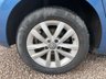 USED 2019 VOLKSWAGEN TOURAN 1.6 TDI SE Family MPV 5dr Diesel Manual Euro 6 (s/s) (115 ps) 