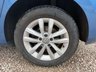 USED 2019 VOLKSWAGEN TOURAN 1.6 TDI SE Family MPV 5dr Diesel Manual Euro 6 (s/s) (115 ps) 