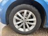 USED 2019 VOLKSWAGEN TOURAN 1.6 TDI SE Family MPV 5dr Diesel Manual Euro 6 (s/s) (115 ps) 