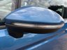USED 2019 VOLKSWAGEN TOURAN 1.6 TDI SE Family MPV 5dr Diesel Manual Euro 6 (s/s) (115 ps) 