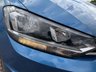 USED 2019 VOLKSWAGEN TOURAN 1.6 TDI SE Family MPV 5dr Diesel Manual Euro 6 (s/s) (115 ps) 
