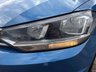 USED 2019 VOLKSWAGEN TOURAN 1.6 TDI SE Family MPV 5dr Diesel Manual Euro 6 (s/s) (115 ps) 