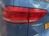 USED 2019 VOLKSWAGEN TOURAN 1.6 TDI SE Family MPV 5dr Diesel Manual Euro 6 (s/s) (115 ps) 