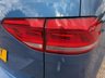 USED 2019 VOLKSWAGEN TOURAN 1.6 TDI SE Family MPV 5dr Diesel Manual Euro 6 (s/s) (115 ps) 