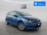 USED 2019 VOLKSWAGEN TOURAN 1.6 TDI SE Family MPV 5dr Diesel Manual Euro 6 (s/s) (115 ps) 