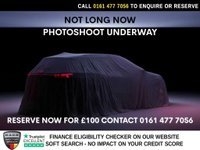 USED 2017 67 VOLKSWAGEN TIGUAN 2.0 TDI R-Line SUV 5dr Diesel DSG 4Motion Euro 6 (s/s) (150 ps) SERVICE HISTORY