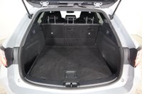 USED 2020 70 TOYOTA COROLLA 1.8 VVT-h Design Touring Sports CVT Euro 6 (s/s) 5dr Reverse Camera, Heated Seats,