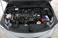 USED 2020 70 TOYOTA COROLLA 1.8 VVT-h Design Touring Sports CVT Euro 6 (s/s) 5dr Reverse Camera, Heated Seats,