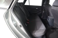 USED 2020 70 TOYOTA COROLLA 1.8 VVT-h Design Touring Sports CVT Euro 6 (s/s) 5dr Reverse Camera, Heated Seats,