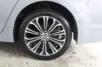 USED 2020 70 TOYOTA COROLLA 1.8 VVT-h Design Touring Sports CVT Euro 6 (s/s) 5dr Reverse Camera, Heated Seats,