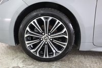 USED 2020 70 TOYOTA COROLLA 1.8 VVT-h Design Touring Sports CVT Euro 6 (s/s) 5dr Reverse Camera, Heated Seats,