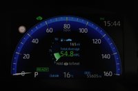 USED 2020 70 TOYOTA COROLLA 1.8 VVT-h Design Touring Sports CVT Euro 6 (s/s) 5dr Reverse Camera, Heated Seats,