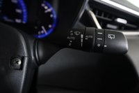 USED 2020 70 TOYOTA COROLLA 1.8 VVT-h Design Touring Sports CVT Euro 6 (s/s) 5dr Reverse Camera, Heated Seats,