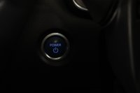 USED 2020 70 TOYOTA COROLLA 1.8 VVT-h Design Touring Sports CVT Euro 6 (s/s) 5dr Reverse Camera, Heated Seats,