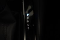 USED 2020 70 TOYOTA COROLLA 1.8 VVT-h Design Touring Sports CVT Euro 6 (s/s) 5dr Reverse Camera, Heated Seats,