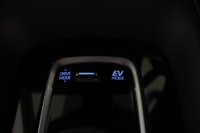 USED 2020 70 TOYOTA COROLLA 1.8 VVT-h Design Touring Sports CVT Euro 6 (s/s) 5dr Reverse Camera, Heated Seats,