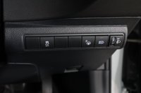 USED 2020 70 TOYOTA COROLLA 1.8 VVT-h Design Touring Sports CVT Euro 6 (s/s) 5dr Reverse Camera, Heated Seats,