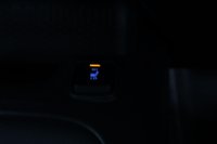 USED 2020 70 TOYOTA COROLLA 1.8 VVT-h Design Touring Sports CVT Euro 6 (s/s) 5dr Reverse Camera, Heated Seats,