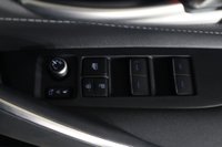 USED 2020 70 TOYOTA COROLLA 1.8 VVT-h Design Touring Sports CVT Euro 6 (s/s) 5dr Reverse Camera, Heated Seats,