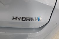 USED 2020 70 TOYOTA COROLLA 1.8 VVT-h Design Touring Sports CVT Euro 6 (s/s) 5dr Reverse Camera, Heated Seats,