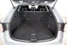USED 2020 70 TOYOTA COROLLA 1.8 VVT-h Design Touring Sports CVT Euro 6 (s/s) 5dr Reverse Camera, Heated Seats,