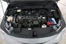 USED 2020 70 TOYOTA COROLLA 1.8 VVT-h Design Touring Sports CVT Euro 6 (s/s) 5dr Reverse Camera, Heated Seats,