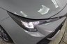 USED 2020 70 TOYOTA COROLLA 1.8 VVT-h Design Touring Sports CVT Euro 6 (s/s) 5dr Reverse Camera, Heated Seats,