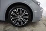 USED 2020 70 TOYOTA COROLLA 1.8 VVT-h Design Touring Sports CVT Euro 6 (s/s) 5dr Reverse Camera, Heated Seats,