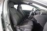 USED 2020 70 TOYOTA COROLLA 1.8 VVT-h Design Touring Sports CVT Euro 6 (s/s) 5dr Reverse Camera, Heated Seats,