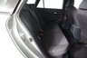 USED 2020 70 TOYOTA COROLLA 1.8 VVT-h Design Touring Sports CVT Euro 6 (s/s) 5dr Reverse Camera, Heated Seats,