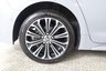 USED 2020 70 TOYOTA COROLLA 1.8 VVT-h Design Touring Sports CVT Euro 6 (s/s) 5dr Reverse Camera, Heated Seats,