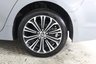 USED 2020 70 TOYOTA COROLLA 1.8 VVT-h Design Touring Sports CVT Euro 6 (s/s) 5dr Reverse Camera, Heated Seats,