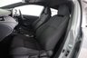 USED 2020 70 TOYOTA COROLLA 1.8 VVT-h Design Touring Sports CVT Euro 6 (s/s) 5dr Reverse Camera, Heated Seats,