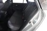 USED 2020 70 TOYOTA COROLLA 1.8 VVT-h Design Touring Sports CVT Euro 6 (s/s) 5dr Reverse Camera, Heated Seats,