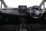 USED 2020 70 TOYOTA COROLLA 1.8 VVT-h Design Touring Sports CVT Euro 6 (s/s) 5dr Reverse Camera, Heated Seats,