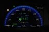 USED 2020 70 TOYOTA COROLLA 1.8 VVT-h Design Touring Sports CVT Euro 6 (s/s) 5dr Reverse Camera, Heated Seats,