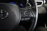 USED 2020 70 TOYOTA COROLLA 1.8 VVT-h Design Touring Sports CVT Euro 6 (s/s) 5dr Reverse Camera, Heated Seats,